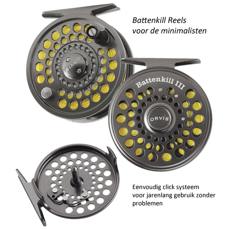 Orvis Battenkill reels.jpg